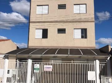 Foto 26 · Apartamento, Vila Flora, Bragança Paulista, SP
