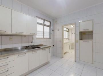 Apartamento 110m² Venda Jardim Paulista · Apartamento em Rua Pamplona - Jardim Paulista - São Paulo/SP