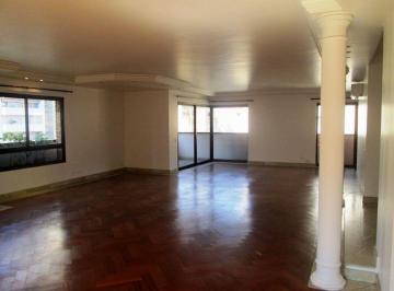 Apartamento · 360m² · 4 Quartos · 4 Vagas · Apartamento em  Alameda Casa Branca - Jardim Paulista - São Paulo/SP