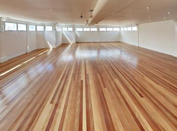 Apartamento · 1099m² · 5 Quartos · 7 Vagas · Cobertura em Rua José Maria Lisboa - Jardim Paulista - São Paulo/SP