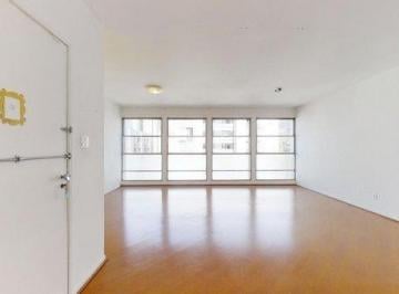Apartamento · 150m² · 3 Quartos · 1 Vaga · Apartamento em Rua Pamplona - Jardim Paulista - São Paulo/SP