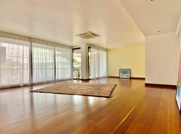 Apartamento · 256m² · 4 Quartos · 4 Vagas · Apartamento em  Avenida Portugal - Urca - Rio de Janeiro/RJ