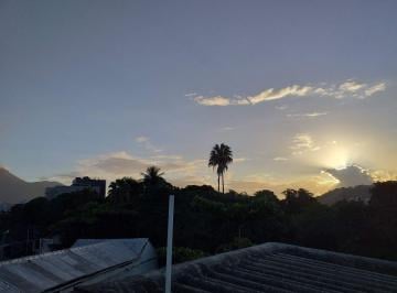 Casa · 400m² · 3 Quartos · 2 Vagas · Casa de Vila em  Rua Jiquiba - Maracanã - Rio de Janeiro/RJ