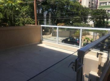 Casa · 140m² · 2 Quartos · 2 Vagas · Sobrado em Rua Cristiano Viana - Cerqueira César - São Paulo/SP