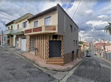 Foto 01 · VILA BEATRIZ -  180M² - COMERCIAL E RESIDENCIAL