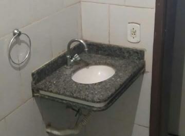 Casa a venda em Rua Araújo Lima - Vila Isabel - Rio de Janeiro/RJ
Excelente cas · Casa em Rua Araújo Lima - Vila Isabel - Rio de Janeiro/RJ