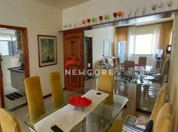 Apartamento · 70m² · 2 Quartos · 1 Vaga · Apartamento em Rua Conde de Bonfim - Tijuca - Rio de Janeiro/RJ