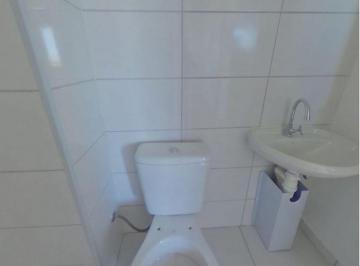 Apartamento · 40m² · 2 Quartos · 1 Vaga · Apartamento em Rua Professor Arnaldo João Semeraro - Jardim Santa Emília - São Paulo/SP