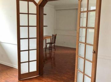 Apartamento no Araucaria a venda em Avenida Nove de Julho - Jardim Paulista - Sã · Apartamento em Avenida Nove de Julho - Jardim Paulista - São Paulo/SP