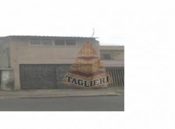 Comercial · 130m² · Aluga-se :Salão comercial Mooca 130m2