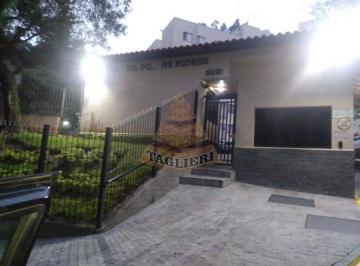Apartamento · 53m² · 2 Quartos · 1 Vaga · Apartamento Vila Prudente - 02 dormitórios e 01 vaga.