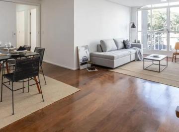Apartamento · 112m² · 3 Quartos · 2 Vagas · Apartamento em Alameda Franca - Jardim América - São Paulo/SP