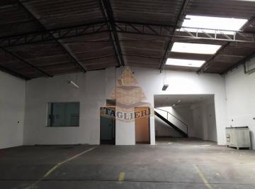 Comercial · 480m² · Galpão locação Mooca 480m2 - 2 salas, recepção, churrasqueira