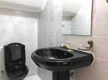 Casa de 4 quartos Venda R$ 2.199.690 · Casa em Rua Darwin - Jardim Santo Amaro - São Paulo/SP