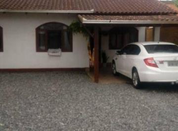 eda7befb8a7bb100d8315ab76bd09dbf1157bf38 · Terreno à venda, 543 m² por R$ 550.000,00 - Petrópolis - Joinville/SC