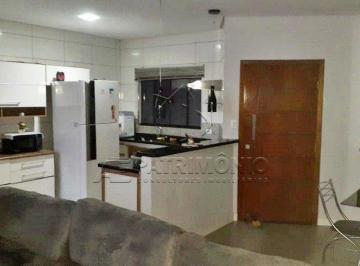 76034_iI9395hyRlB964_76034615609458b067.jpg · CASA,3 Dormitorio(s) bairro Santa Rosa