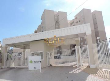 0edfdf4927d2419202a5eabe0dba38c081e0668b · Apartamento com 3 dormitórios à venda, 72 m² por R$ 795.000,00 - Residencial Felicitá - Louveira/SP