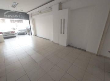 28c4adec798e19184a0dc26371b28b06a21cbb3a · Loja à venda, 160 m² por R$ 2.000.000,00 - Santa Efigênia - São Paulo/SP