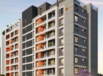 Apartamento de 2 quartos, Curitiba · APARTAMENTO 2 QUARTOS PORTÃO CONDOMÍNIO CLUBE