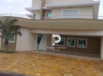 2e75bd28718f9fa297949dce9c11d227a0a662d6 · Casa à venda, 300 m² por R$ 2.200.000,00 - Condomínio Millenium - Valinhos/SP