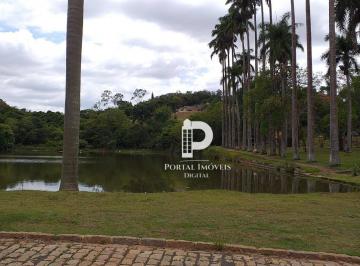 162e883cceeffb585b9c52f3dc2be0418dd2001e · Terreno à venda, 543 m² por R$ 598.000,00 - Condomínio Reserva do Itamaracá - Valinhos/SP