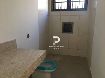 bc2d9f6656c2297295e3efaa3d8e8a525e620a93 · Casa com 3 dormitórios à venda, 210 m² por R$ 1.150.000,00 - Residencial Aquário - Vinhedo/SP