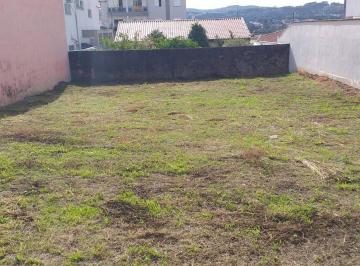 42f8209d3237031ef72a10e4e430d7b554c2d0b8 · Terreno à venda, 450 m² por R$ 850.000,00 - Santa Rosa - Vinhedo/SP