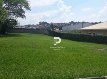 a745a13c08cafd282287bbd8515559cc711c5056 · Terreno à venda, 600 m² por R$ 700.000,00 - Centro - Vinhedo/SP