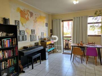 5ff482467b749d84626330ca341585efdaaa5d2f · Apartamento à venda, 113 m² por R$ 640.000,00 - Jardim Bela Vista - Valinhos/SP