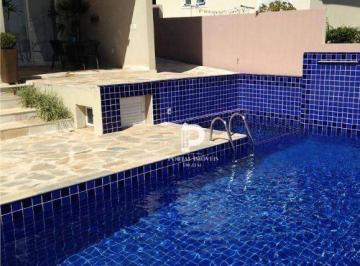 f9d3b62ac269a943e07762f80e3a4af66956b691 · Casa à venda, 600 m² por R$ 2.690.000,00 - Condomínio Marambaia - Vinhedo/SP