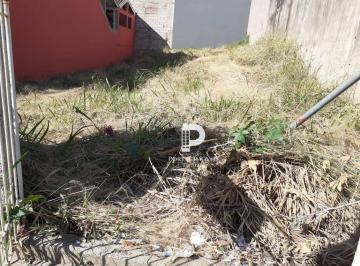 3329876d733cb20a016e04f0784f3160c071c342 · Terreno à venda, 250 m² por R$ 250.000,00 - Capela - Vinhedo/SP