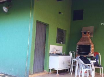 1d6eab15040e69dc1bb49384e800786501412b53 · Chácara à venda, 5000 m² por R$ 800.000,00 - Arataba - Louveira/SP