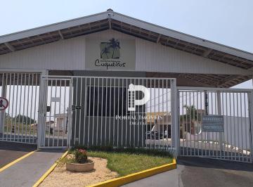 5156a8f155c19942e2b71a02d538217ec416c8a5 · Terreno à venda, 375 m² por R$ 280.000,00 - Condomínio Colina dos Coqueiros - Valinhos/SP