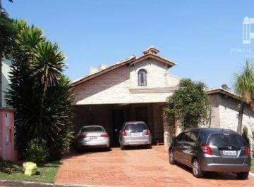 0a62374ee4add33f629de2d863ce70bea9881e7e · Casa à venda, 580 m² por R$ 4.000.000,00 - Condomínio Village Visconde de Itamaracá - Valinhos/SP