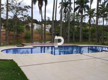 e5a6a05ea293e4691361edb3a86ca597ca9441cc · Terreno à venda, 568 m² por R$ 625.000,00 - Condomínio Reserva do Itamaracá - Valinhos/SP
