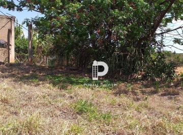 09b1f3f4ab3aebc2a400ab9f72f3a6cd5e6e6796 · Terreno à venda, 1794 m² por R$ 1.225.000,00 - Pinheirinho - Vinhedo/SP