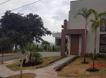 256799849f4baa24a90ffa8dd8dc3ca7fe7f56fe · Casa à venda, 230 m² por R$ 1.590.000,00 - Bosque - Vinhedo/SP