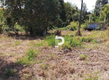 5c59e192d08623bec42230b346565da91b4e3b1f · Terreno à venda, 1775 m² por R$ 1.200.000,00 - Pinheirinho - Vinhedo/SP