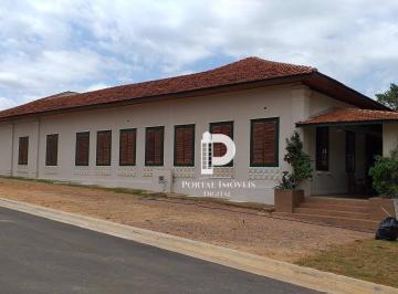 77e6d37f00d2ac23830b2aad49199366de38878a · Terreno à venda, 420 m² por R$ 462.000,00 - Condomínio Reserva do Itamaracá - Valinhos/SP