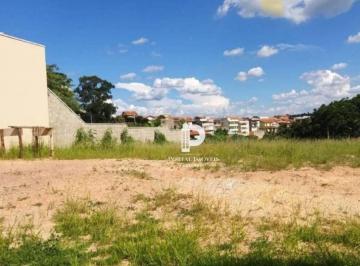 518b17ec1defe260511c8b707b2afdedf34fd72f · Terreno à venda, 375 m² por R$ 440.000,00 - Condomínio Bosque dos Cambarás - Valinhos/SP