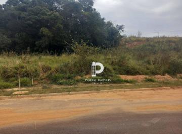 29aea918124440e440e186b6dc5fc9cdc74a7abc · Terreno à venda, 250 m² por R$ 290.000,00 - Buracão - Vinhedo/SP