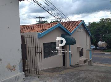 f04dcc1831af721a76e9161452677e61bf21684b · Casa à venda, 800 m² por R$ 1.500.000,00 - Bairro Nova Vinhedo - Vinhedo/SP