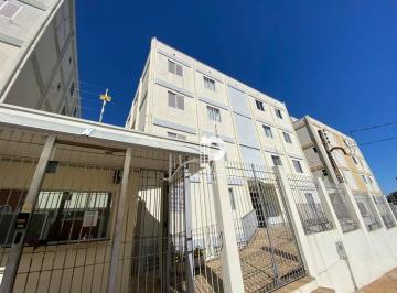 b37124fe4af2255aa42173de2f1388ba4b74f216 · Apartamento à venda, 57 m² por R$ 260.000,00 - Parque Itália - Campinas/SP