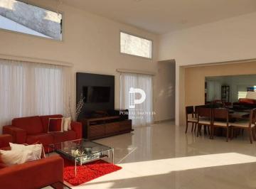 36f2f989668b55c548a77928e56ea4ebe7dcfc1a · Casa à venda, 330 m² por R$ 1.700.000,00 - Condomínio Delle Stelle - Louveira/SP
