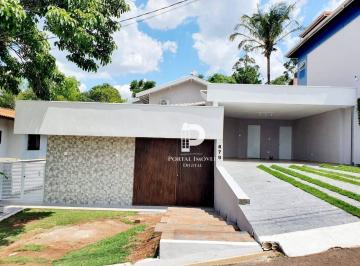 12aec87ab298083c165e2f1c3184b2ea1fda9c29 · Casa à venda, 306 m² por R$ 1.530.000,00 - Condomínio Villagio Capriccio - Louveira/SP