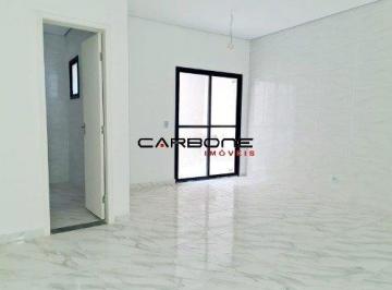 30198_i79U0Q4J_301986155fb1e14f3b.jpg · Apartamento à venda - na Vila Formosa