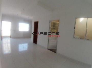 7f91868b-8904-419d-80b9-94b61eedc93e · Apartamento à venda - na Vila Matilde
