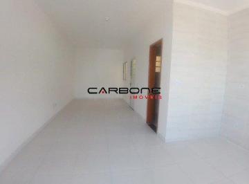 5b8bcd19-5828-42cf-861d-85601a830f34 · Apartamento à venda - na Vila Matilde