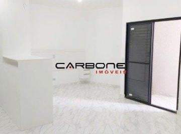 30170_i149pv86k0_30170623db42be6376.jpg · Apartamento à venda - na Vila Formosa