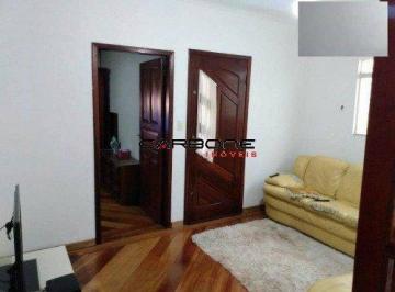 30167_iLkoi2ew42C29e_301676154657e93709.jpg · Casa à venda - no Vila Antonieta